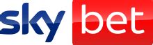 skybet vegas|Sky Vegas Game Rules .